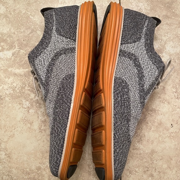 Cole Haan - Original Grand main image 5